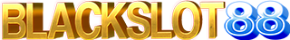 BlackSlot88